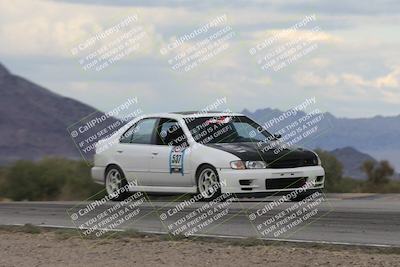 media/Nov-22-2025-Speed Ventures (Sat) [[a198746dab]]/3-Orange Group/Session 4 (Turn 9 Entry)/